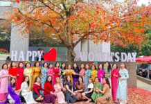 THÔNG BÁO TUYỂN CỘNG TÁC VIÊN