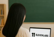 TỌA ĐÀM “ĐỀ XUẤT SỬ DỤNG PHẦN MỀM ELEVENLABS NÂNG CAO HIỆU QUẢ DẠY VÀ HỌC KỸ NĂNG NGHE NÓI TIẾNG ANH CỦA SINH VIÊN CÁC NGÀNH KINH TẾ TẠI TRƯỜNG ĐẠI HỌC NGOẠI THƯƠNG”